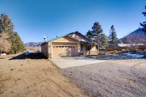 186 Shetler Dr, Coleville, CA 96107 photo 3