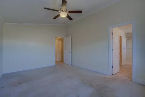 186 Shetler Dr, Coleville, CA 96107 photo 18