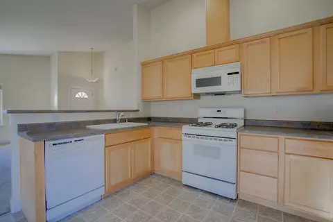 186 Shetler Dr, Coleville, CA 96107 photo 12