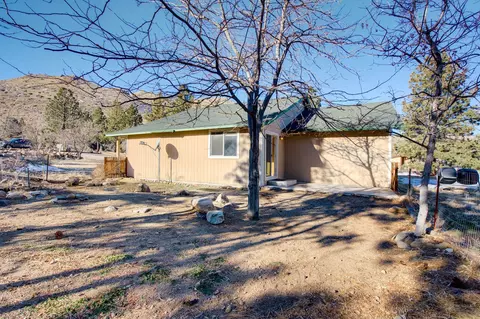 186 Shetler Dr, Coleville, CA 96107 photo 35