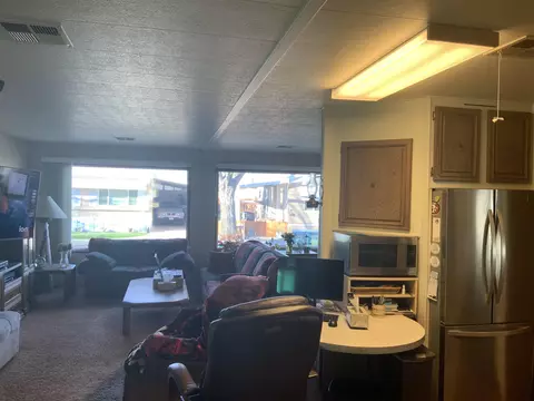 2258 Galloway Ave, Bishop, CA 93514 photo 5