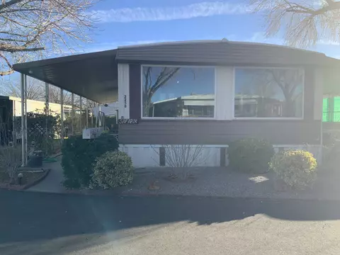 2258 Galloway Ave, Bishop, CA 93514 photo 1