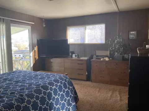 2258 Galloway Ave, Bishop, CA 93514 photo 8