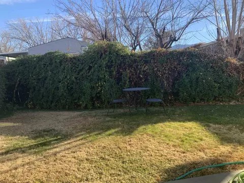 2258 Galloway Ave, Bishop, CA 93514 photo 13