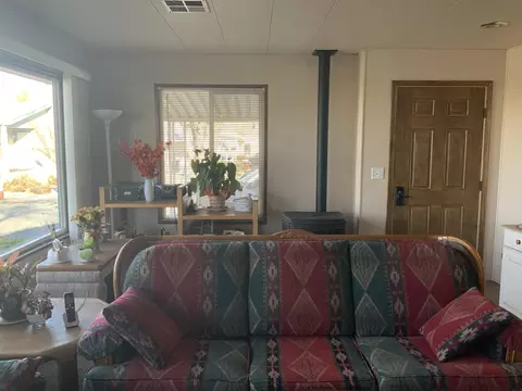 2258 Galloway Ave, Bishop, CA 93514 photo 4