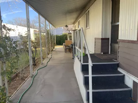 2258 Galloway Ave, Bishop, CA 93514 photo 12