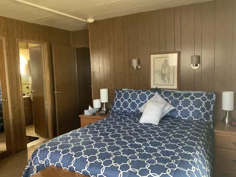 2258 Galloway Ave, Bishop, CA 93514 photo 7