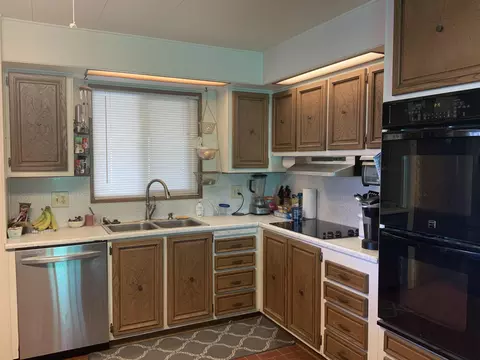2258 Galloway Ave, Bishop, CA 93514 photo 6