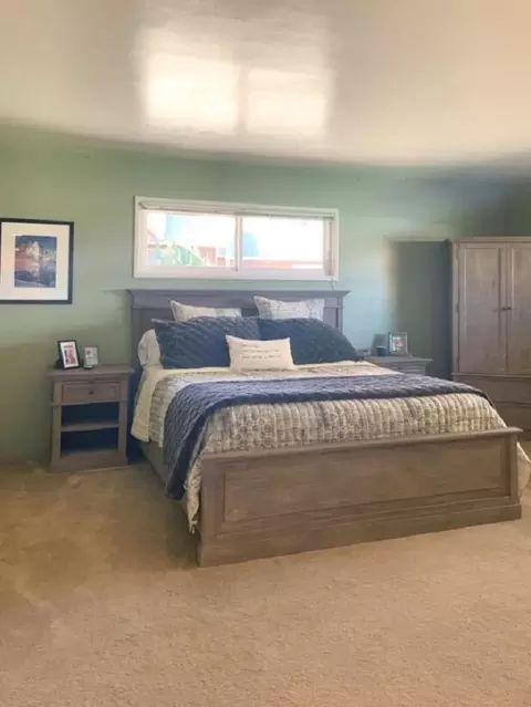 2384 Longview Dr, Bishop, CA 93514 photo 10