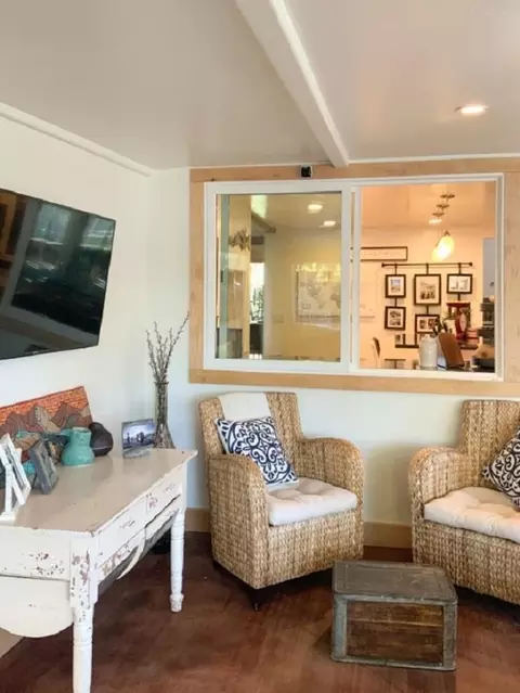 2384 Longview Dr, Bishop, CA 93514 photo 8