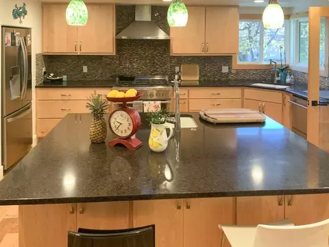 2384 Longview Dr, Bishop, CA 93514 photo 6