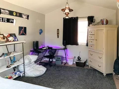 2384 Longview Dr, Bishop, CA 93514 photo 25