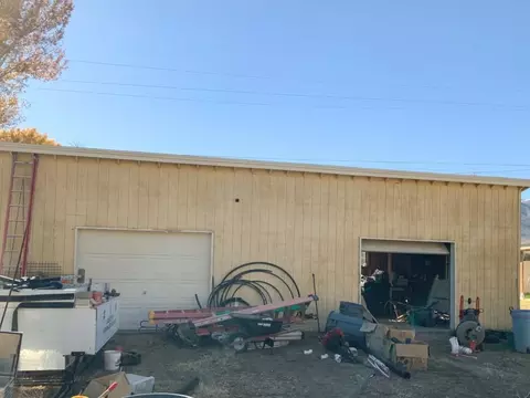 2384 Longview Dr, Bishop, CA 93514 photo 21