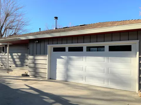2384 Longview Dr, Bishop, CA 93514 photo 2