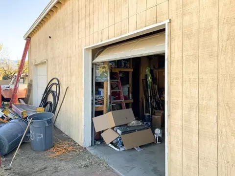2384 Longview Dr, Bishop, CA 93514 photo 22