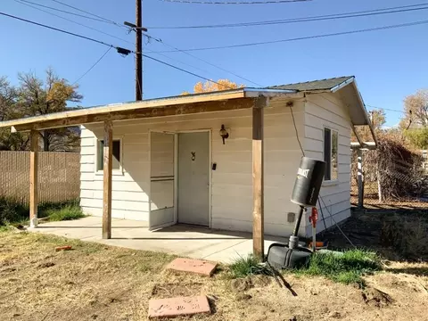 2384 Longview Dr, Bishop, CA 93514 photo 23