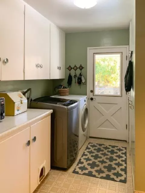 2384 Longview Dr, Bishop, CA 93514 photo 9