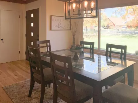 2384 Longview Dr, Bishop, CA 93514 photo 3