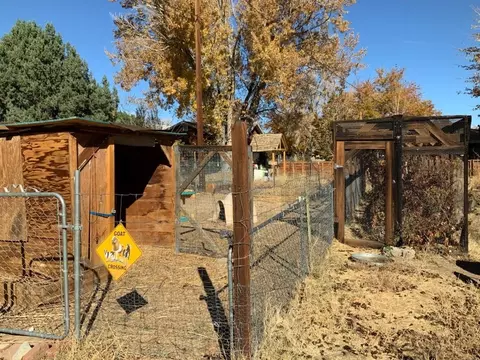 2384 Longview Dr, Bishop, CA 93514 photo 19