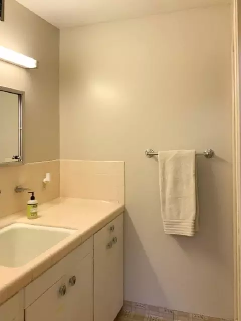 2384 Longview Dr, Bishop, CA 93514 photo 15