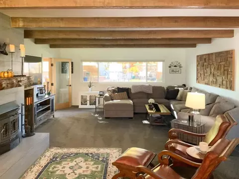 2384 Longview Dr, Bishop, CA 93514 photo 4