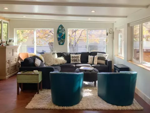 2384 Longview Dr, Bishop, CA 93514 photo 7