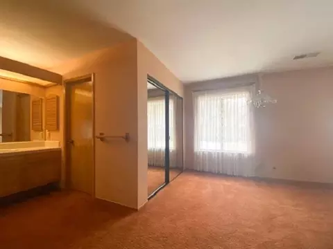 1624 Shoshone Dr, Bishop, CA 93514 photo 18
