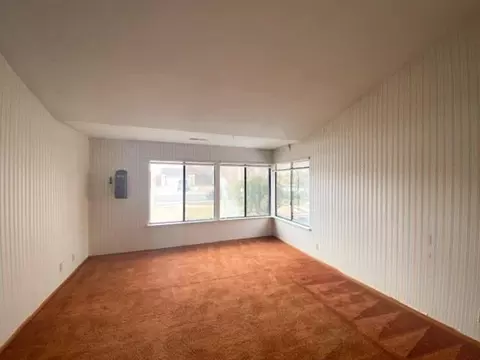 1624 Shoshone Dr, Bishop, CA 93514 photo 6