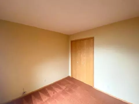 1624 Shoshone Dr, Bishop, CA 93514 photo 16