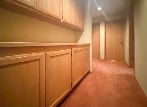 1624 Shoshone Dr, Bishop, CA 93514 photo 12