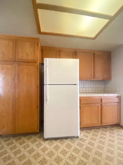1624 Shoshone Dr, Bishop, CA 93514 photo 8