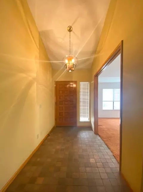 1624 Shoshone Dr, Bishop, CA 93514 photo 5