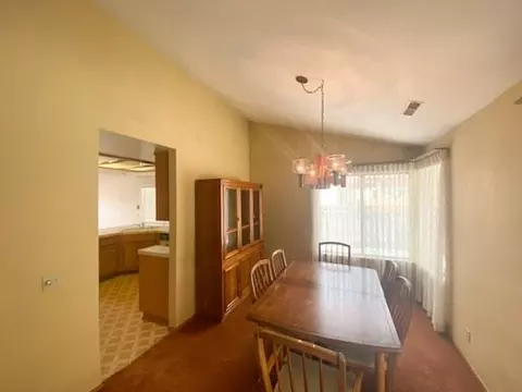 1624 Shoshone Dr, Bishop, CA 93514 photo 9