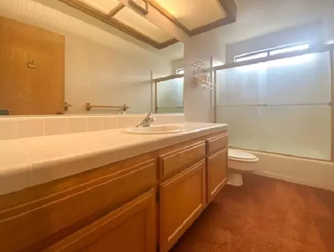 1624 Shoshone Dr, Bishop, CA 93514 photo 17