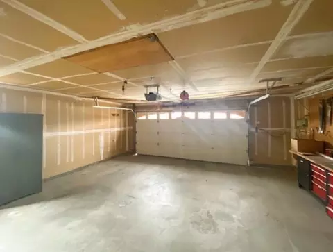 1624 Shoshone Dr, Bishop, CA 93514 photo 15