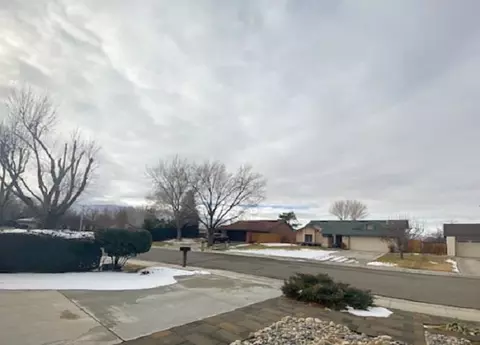 1624 Shoshone Dr, Bishop, CA 93514 photo 4