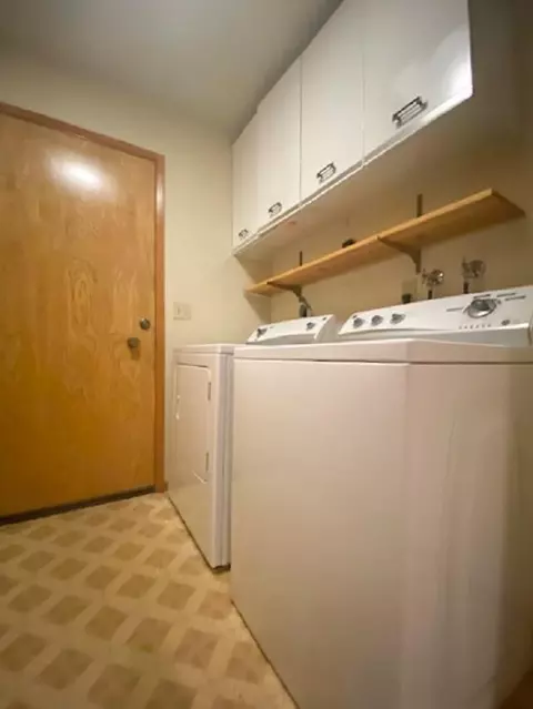 1624 Shoshone Dr, Bishop, CA 93514 photo 14