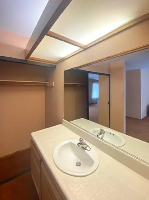1624 Shoshone Dr, Bishop, CA 93514 photo 20