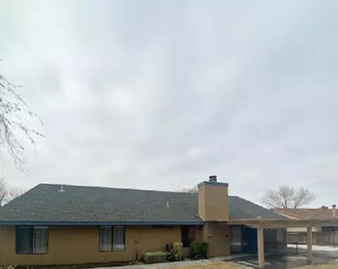 1624 Shoshone Dr, Bishop, CA 93514 photo 24
