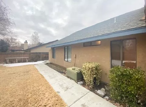 1624 Shoshone Dr, Bishop, CA 93514 photo 22