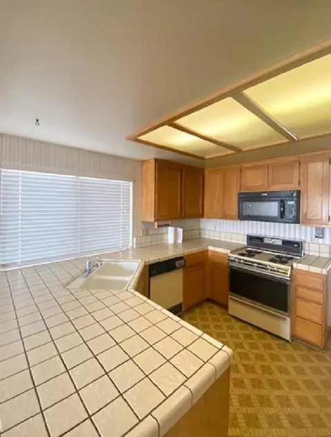 1624 Shoshone Dr, Bishop, CA 93514 photo 7