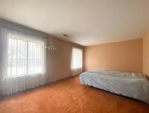 1624 Shoshone Dr, Bishop, CA 93514 photo 19
