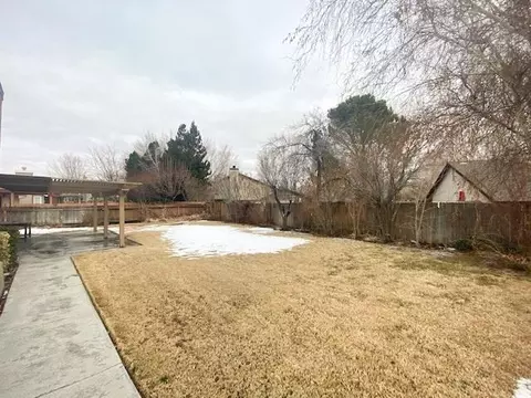 1624 Shoshone Dr, Bishop, CA 93514 photo 23