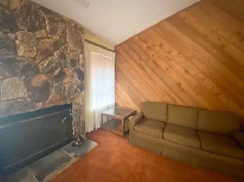 1624 Shoshone Dr, Bishop, CA 93514 photo 11