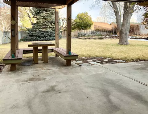 1626 Paiute Cir, Bishop, CA 93514 photo 23