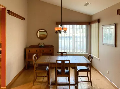 1626 Paiute Cir, Bishop, CA 93514 photo 10