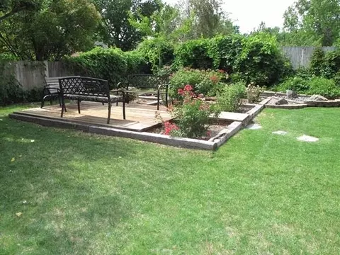 1626 Paiute Cir, Bishop, CA 93514 photo 30