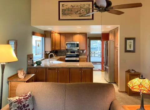 1626 Paiute Cir, Bishop, CA 93514 photo 8