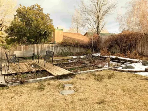 1626 Paiute Cir, Bishop, CA 93514 photo 29