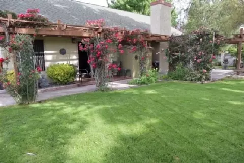 1626 Paiute Cir, Bishop, CA 93514 photo 26